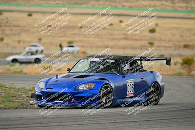 media/May-03-2025-Speed Ventures (Sat) [[ededc6c3fe]]/Green Group/Session 1 (Turn 4)/